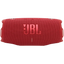 JBL Charge 6 Rojo