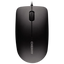 Cherry MC 1000 USB 1200 DPI Negro