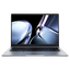 CoreBook Air Intel Ultra 226V 16GB/512GB