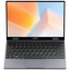 Chuwi Minibook X Intel N100/12GB DDR5/512GB SSD/FullHD+ Táctil/W11 Gris 10.5