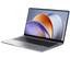 Portátil Chuwi RzBook Plus 8GB/256GB SSD 15,6 pulgadas AMD Ryzen 5 3450U 8GB 256GB SSD Windows 11 Pro