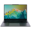 Chuwi CoreBook Plus AMD Ryzen 5 7430U/16GB/512GB/16"/Win 11