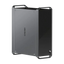 Chuwi CoreBox Intel i5-12450H/16GB/512GB SSD/W11 Pro Negro