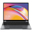 Chuwi FreeBook Flip 360 Intel N5100/12GB DDR4/512GB SSD/2K Táctil/W11 - Portátil 13.5