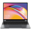 Chuwi FreeBook Flip 360 Intel N150/16GB DDR5/512GB SSD/2K Táctil/W11 Gris - Portátil 13.5