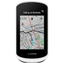 Ciclocomputador Garmin Edge Explore 2