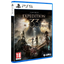 Clair Obscur Expedition 33 - PlayStation 5