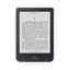 Kobo Clara BW 16 GB Wifi Negro - Lector libros electrónicos