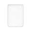 Kobo Clear Case funda Transparente para libro electrónico