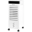 Orbegozo Air 36 - Climatizador
