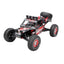 Feiyue FY03 1/12 4WD Buggy - Coche RC Eléctrico