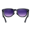 Colmi A2 AI Sunglasses (3 pairs of interchangeable lenses)