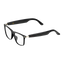 COLMI M01Pro AI Sunglasses