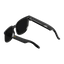 COLMI M02S UV AI Sunglasses 8MP Sony IMX219 Altavoces duales