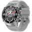 COLMI M42 Gris - Reloj inteligente