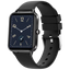 Colmi P20 Negro - Reloj inteligente