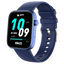 Colmi P71 Azul - Reloj inteligente