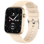 Colmi P71 Oro - Reloj inteligente