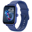 Colmi P81 Azul - Reloj inteligente