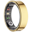 Colmi R09 Talla 10 Oro - Anillo inteligente