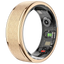 Colmi R10 Talla 12 Oro - Anillo inteligente
