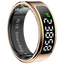 Anillo inteligente COLMI R12 Oro Talla 11