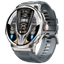 Colmi V69 Plata - Reloj inteligente