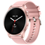 Colmi V73 Rosa - Reloj inteligente