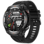 Colmi V75 Negro - Reloj inteligente
