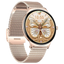 Colmi V89 Correa de Metal Oro - Reloj Inteligente