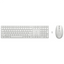 Kit teclado + ratón HP inalámbricos Combo 650