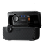 Micrófono inalámbrico Comica Vimo Me Camera Combo Negro USB-C