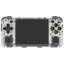 Anbernic RG35XX H 64GB Blanco