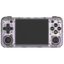 Anbernic RG35XX H 64GB Púrpura