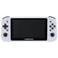 Consola Retro Portátil Anbernic Win600 256GB Blanco - Desprecintado