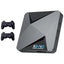 Super Console X2 Pro 2GB/8GB Triple SO + Tarjeta 64GB