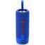 Cool Altavoz Msica Bluetooth 10W Bass Azul