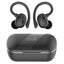 Cool Auriculares Stereo Bluetooth Earbuds Inalmbricos Fit Sp