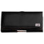 Cool Funda Horizontal Polipiel Universal Phantom 5.5 - 6.3 P