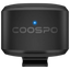 Coospo BK9S Bluetooth/ANT+ Negro