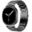 Correa Metal Eslabones Samsung Galaxy Watch 8 / 9 Negro