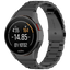 Correa Metal Eslabones Samsung Galaxy Watch 4/5/6 Negro