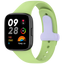 Correa de silicona Xiaomi Redmi Watch 3 Sports Lima