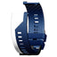 Correa Universal Stripe 22mm para Smartwatch Xiaomi/Amazfit/Samsung/Huawei/Realme/Ticwatch
