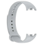 Correa Xiaomi Mi Smart Band 10 / Mi Smart Band 9 / Mi Smart Band 8 Silicona Gris
