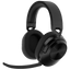 Corsair HS55 Wireless Bluetooth Negro - Auriculares Gaming