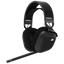 Corsair HS80 RGB Negro Inalámbricos
