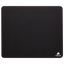 Corsair MM100 320x270 mm Negro