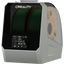 Secador de Filamentos Creality Space Pi Plus - Capacidad de dos rollos - Para filamento de 1,75mm y 2,85mm- Temperatura ajustable de 45C a 70C