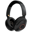 Creative Labs Zen Hybrid Pro ANC Negro